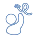 SancSparkles