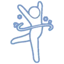 SancTripleAxel