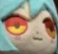 omocat_plush