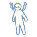SancMad