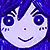 aubrey_smile