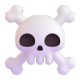 blushingskull