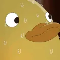 UN_Nervous