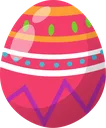 egg6
