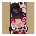 SparklePeep