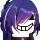 AcheronGrin