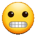 3239samsungrimace