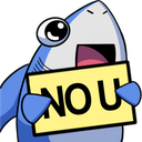 nou Discord emoji