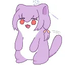 AtsukoWeasel