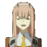 02Jam