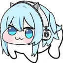 DoroShifty DoroShifty