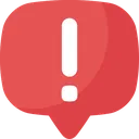 Information