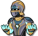 shrug_kepler