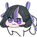 DoroSyuen