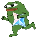 PRIMORUN PRIMORUN