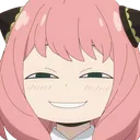 anyaheh anyaheh