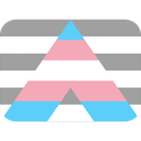 transcisally Discord emoji