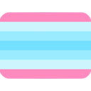 flag_transmasc Discord emoji