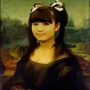 moalisa