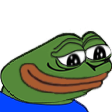 AGC_Gladge Discord emoji