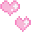 pinkcuteheart