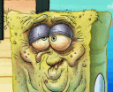 spongebob~2 Discord Emoji