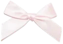 coquette_bow