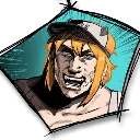 Maxwell