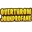 overthrow2