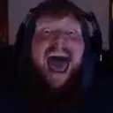 casescary