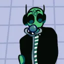 sigrickroll sigrickroll