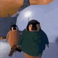 penguin_punch