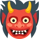 ogre