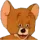 huh