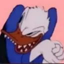 ehehehehee