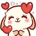 cnj_corazones Discord emoji