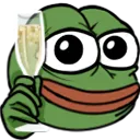 pepetoast