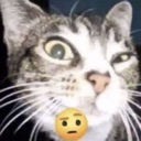 Ayo Discord emoji