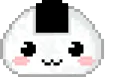 onigirilove
