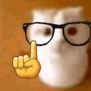 Ermwell Discord emoji