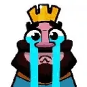 emoji_4