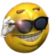 joe_cool