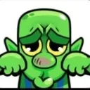 emoji_9