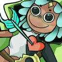 mythheartstruck