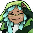 mythsalute