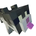 blep~2 Discord Emoji