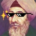 AlHaythamCool AlHaythamCool