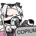 ChunCopium