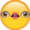 :shockface: