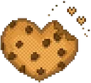cookieheart
